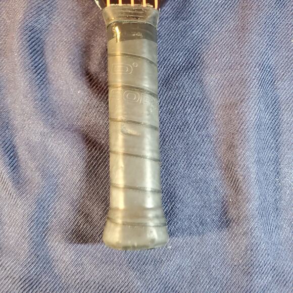 Wilson Blade Pro Paddle Tennis Paddle 385 Grams 4 1/4 2 - Picture 2 of 13